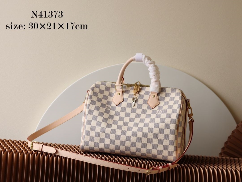 LV Speedy Bags